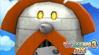 何だこのおっさん Part19 マリオ ルイージrpg3dx أغاني Mp3 مجانا