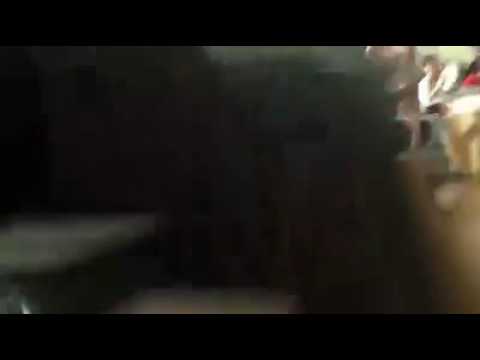 Marcelino Family Annual Reunion 2016 (Pak Ganern)