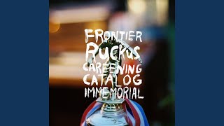 Careening Catalog Immemorial