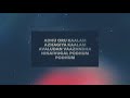 Sadhit Adhu Oru Kalam From Adhea Neram Adhea Idam Whatsapp Status More Videos Like Subscribe