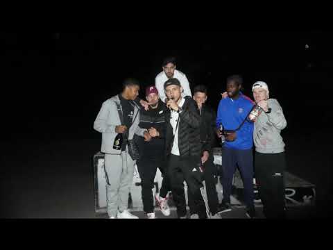 CHAVO FRATE  - MUIE POLIŢIA