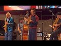 Gary Bartz NTU Troop | “Bluesnik” by Jackie McClean | Live at the Chicago Jazz Festival