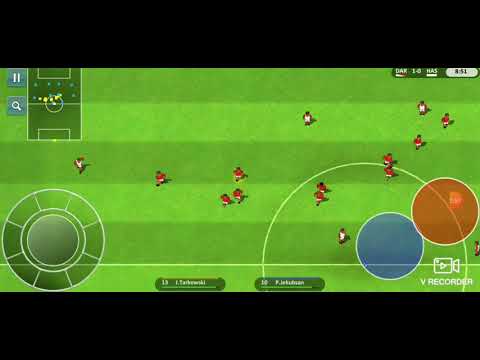 How to play SSC 19 GAME