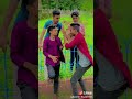 Tiktok Tiktok Video Tiktok Tiktok Tiktok Ridoy Babu Tiktok Hridoy Tiktok Songs