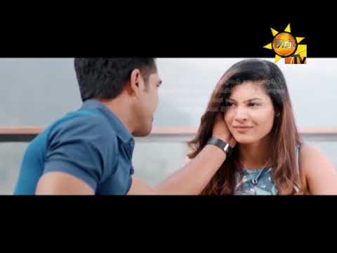 Hiru TV