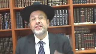 Pirke Avote : Les facteurs du bonheur