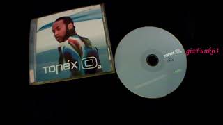 TONEX - you - 2002