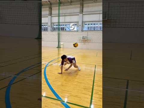 Did I finally break the world record!? 👀You have to try this too!