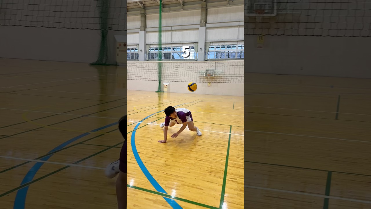 Did I finally break the world record!? 👀You have to try this too!