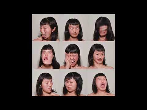 CHARMAINE LEE - Monstas' Marriage