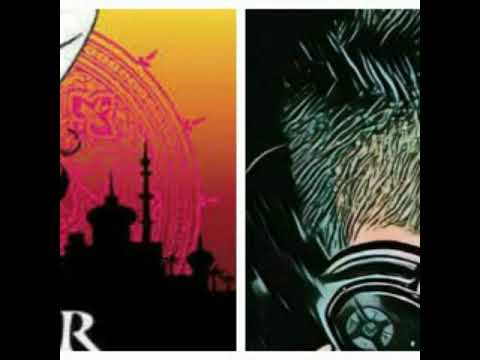 Mirza-Pintu Rich feat Shamur