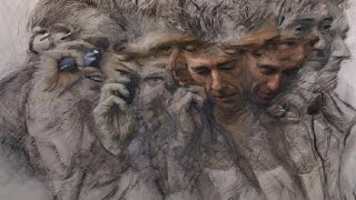 Bajofondo ~ Zitarrosa