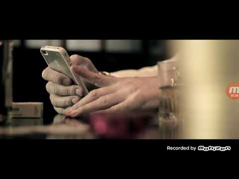 Ak26 remènyhez = hiro