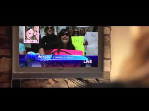 Demo Reel from 12 Grove