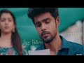 Ex Lover WhatsappStatus Tamil Kadhaltokailasa4 Exlover Viralvideo MicSet Official Bala Edite
