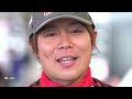 Ask Me Anything With Taka & Aaron!
