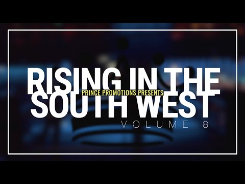 Faisel Safi   David Meninko