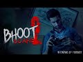 BHOOT SCARE 2 Vicky Kaushal Bhoot The Haunted Ship In Cinemas 21st February