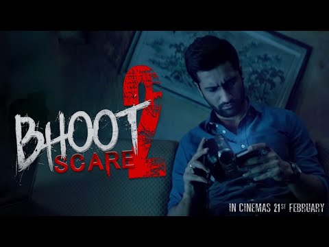 Bhoot: Part One - The Haunted Ship (2020) Trailer