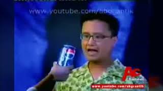 Download lagu Iklan Pepsi 2001 Siti Nurhaliza mp3