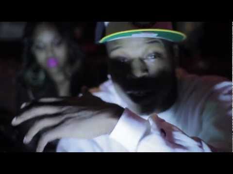 KING SAMSON FT. NINO "ORDER IN "