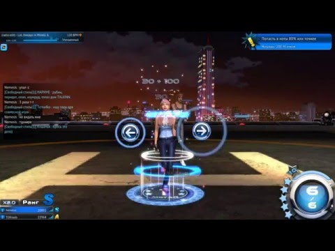 MStar. Portilla de Bobo - LoL Deejays vs Minelli & FYI