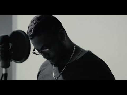 Mex Cortez - Yes Bana (Freestyle)