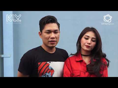 Alasan Rizal Armada Ingin Miliki 6 Anak Usai Menikah