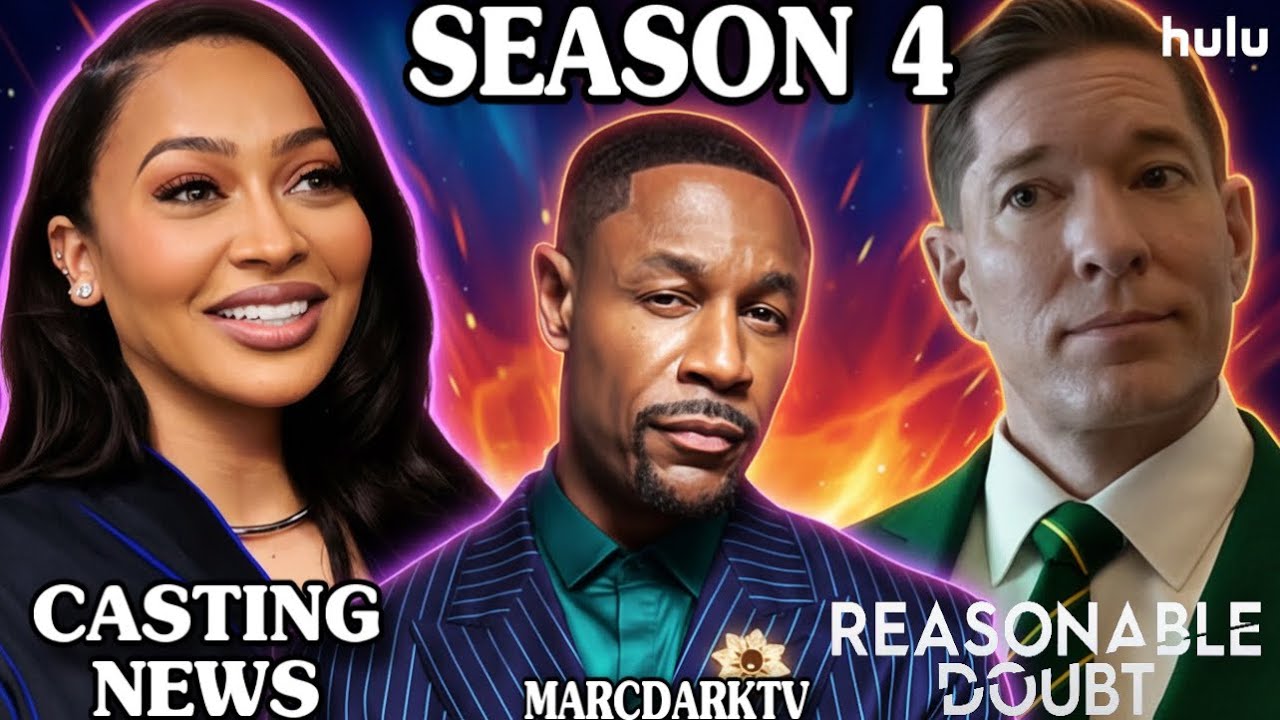 The Art of Baking: From Classic Bread to Artisan Pastries