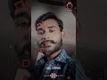 Bhagve Amche Rakt
