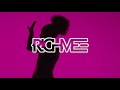 Nina Badric Takvi Kao Ti RichMee Remix