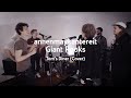 Tom's Diner (Cover) - AnnenMayKantereit x Giant Rooks