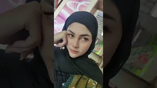 Download lagu kekasih pengganti🤭#wanita #natural #cantik#musik #lagu #dangdut #shortvideo #shortviral #shortindo🇮🇩 mp3