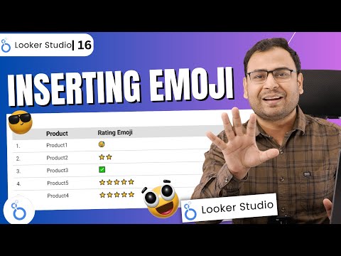 Learn full Looker Studio Course in 2 5 Hours in Hindi Looker studio Course Umar Tazkeer