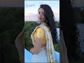 Tamil Actress Gayatri Rema Trending Trendingshorts