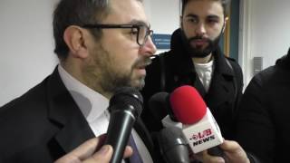 migranti-avellino-mele-una-turista-fallisce-anche-la-chiesa