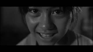 Download lagu SESI FULL FILM HOROR INDONESIA |MARYAM 2025 | GADIS YANG BERTEMAN DENGAN RAJA JIN SEJAK KECIL🎬  mp3