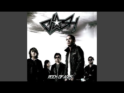 Hey...เธอ – Clash