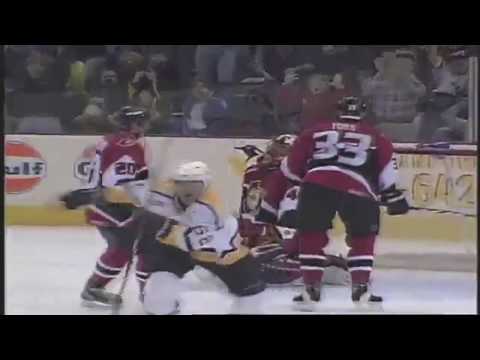 Jaromir Jagr #68 Highlights (HD)