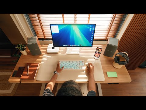 How this product changed my life