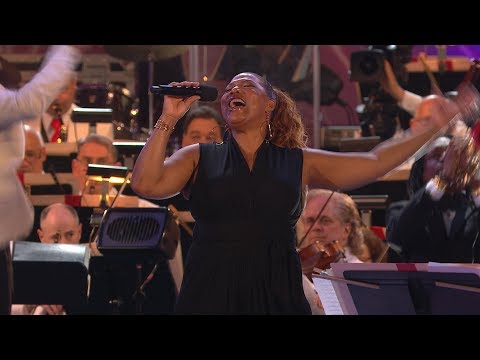 Boston Pops Fireworks Spectacular Highlights