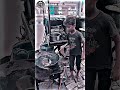 RESPONSIBILITY Whatsapp Status Shorts Billionaire Attitude Status Motivational Quotes