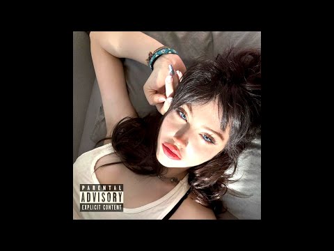 [FREE] Emo Rock x Pop Punk Type Beat "Nothing Else"