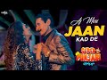 Jaan Kad De Song Sana Fakhar New Song 2025 Iftikhar Thakur Super Punjabi Movie