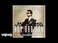 Roy Orbison, The Royal Philharmonic Orchestra - Blue Bayou (Audio)