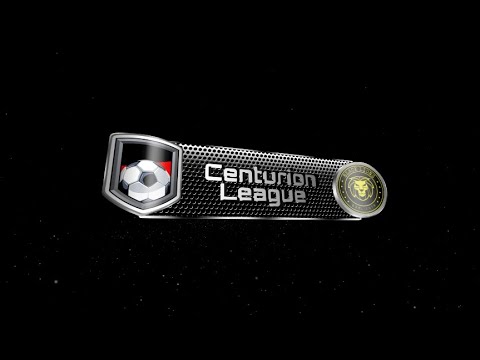 Centurion League 2022/2023: Sboccea - Black Lions 4°Giornata #UltimateCL