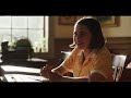 Malory Towers 3 Temporada Episódio 2