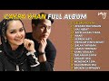 Lagu Lagu Terbaik Cakra Khan - Seluruh Cinta || Cakra Khan Full Album Terbaru 2024