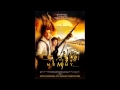the mummy( the sarcophagus ) jerry goldsmith 1999