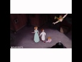 Peter Pan 1953 My Fav Childhood Movie Ac Purely Chill Audios Ashley